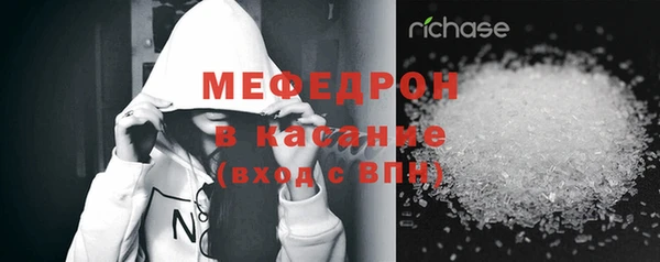гидропоника Пестово