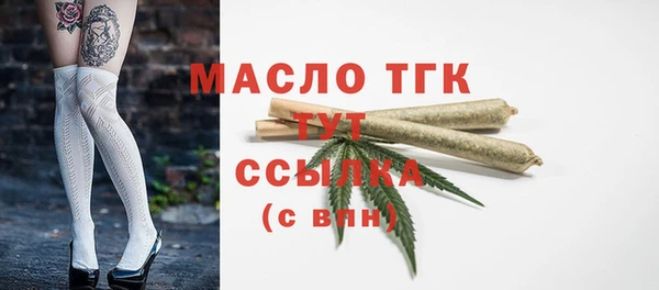 тгк Корсаков