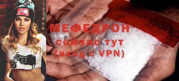 спиды Пересвет